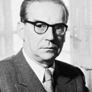 Ivo Andrić i „Prosveta"
