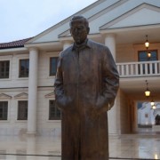 "PROSVETA" NA SAJMU KNJIGA U ANDRIĆGRADU