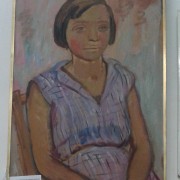 SLIKE PETRA DOBROVIĆA NA PRODAJU