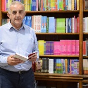 DRŽAVA SPREČILA KRAH “PROSVETE”