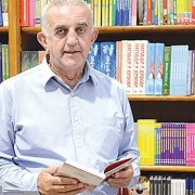 "PROSVETA" U RALJAMA STEČAJNE MAFIJE?