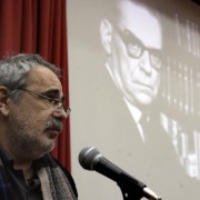 MIHAJLO PANTIĆ: KULTURE NEMA BEZ TRADICIJE
