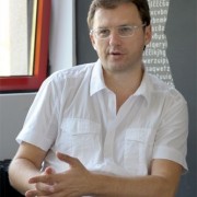 PANTOVIĆ OPET MERKA "PROSVETU" I "RAD"?!