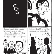 Četiri romana za ljude u žurbi