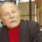 IN MEMORIAM: RADOSLAV BRATIĆ (1948 – 2016)